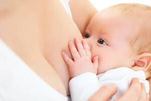 Read more about the article Como extrair ou armazenar o leite materno de forma mais segura ?